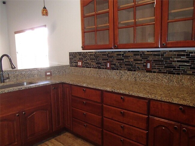 Building Photo - 21519 SW 90th Ct
