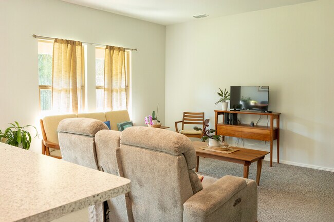 Photo - 16501 White Fish Ln House