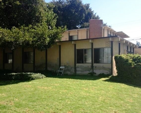 Foto del edificio - 3494 Columbia Dr