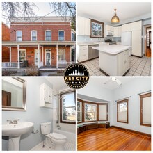 Building Photo - 216 Washington St