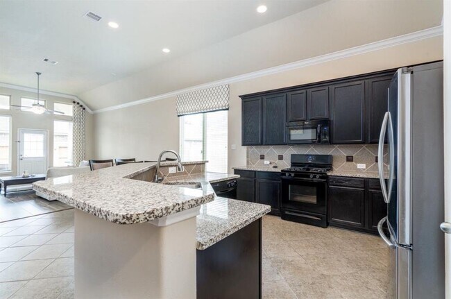 Foto del edificio - 8506 Clarkman Ridge Ln