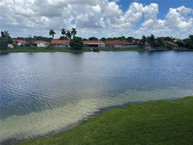 Foto del edificio - 13261 SW 17th Ln