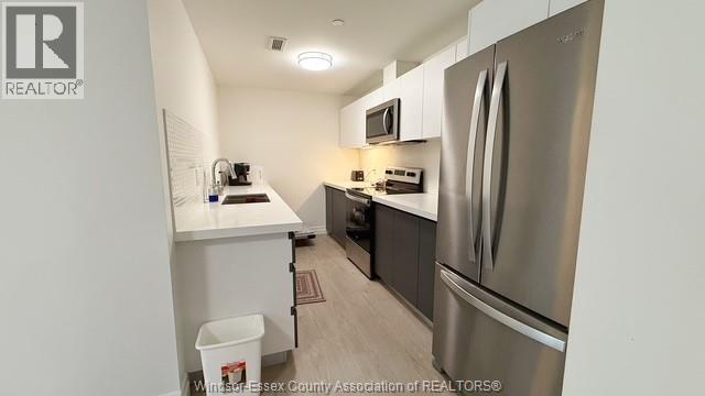 Photo du bâtiment - 3290 Stella Crescent