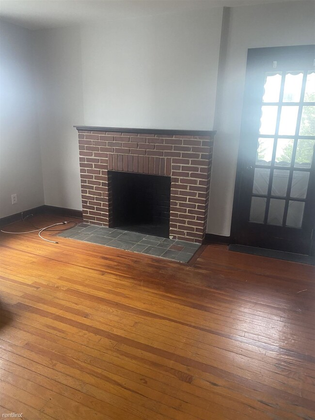 Building Photo - 4 br, 2 bath House - 556 Wagontown Rd Tere...