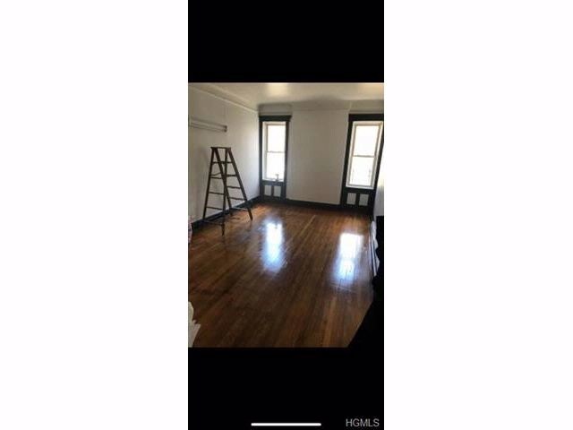 Foto del edificio - 2101 Webster Ave