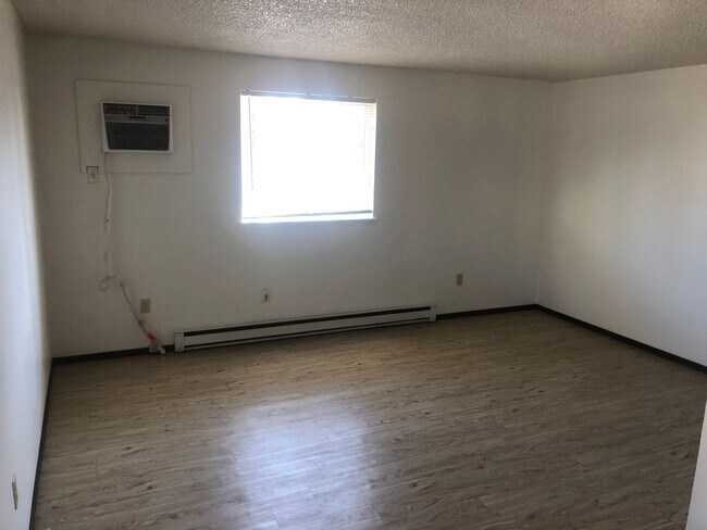 Foto del edificio - 6417 N Lee St