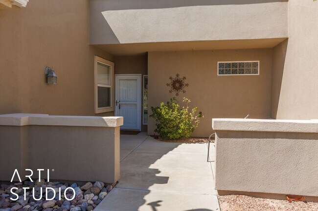 Foto del edificio - Welcome to your dream home located in the ...