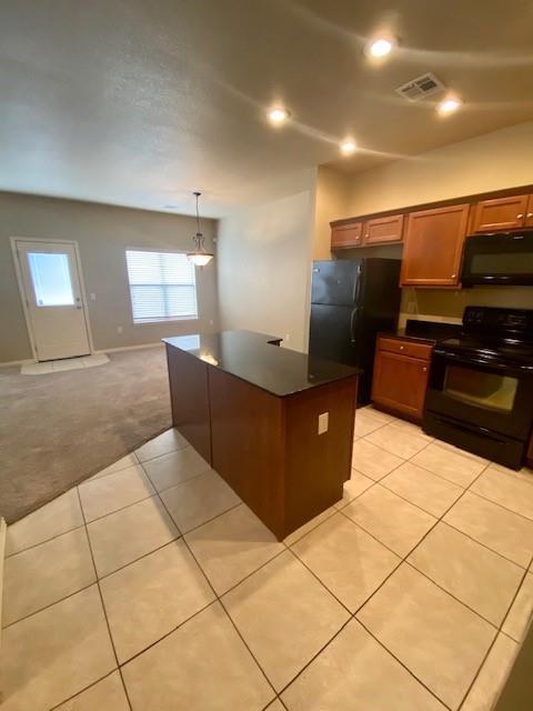 Foto del edificio - 3235 W Montrail Pl