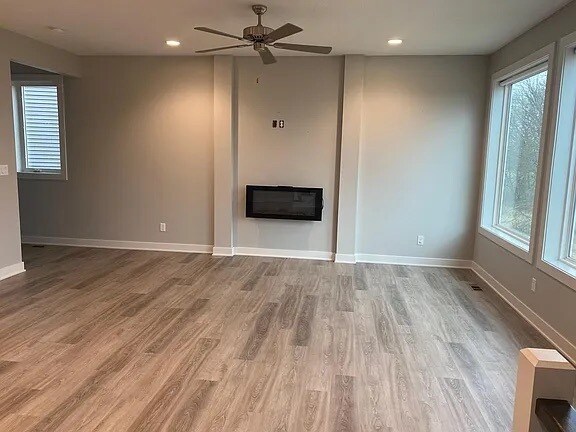 Foto del edificio - 5440 154th Ct