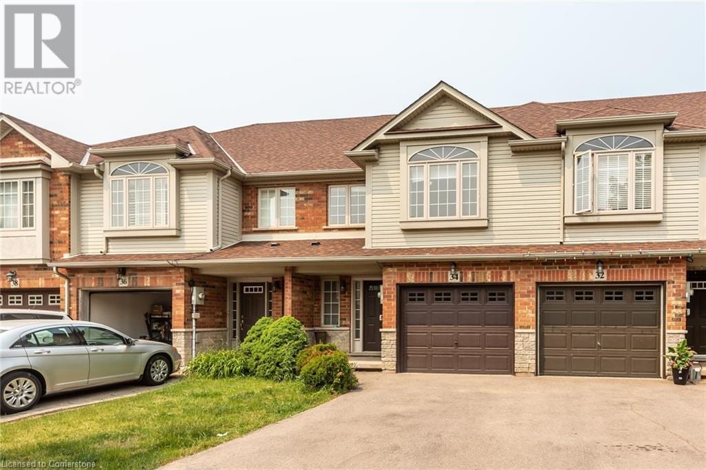 Photo principale - 34 Elderberry Ave