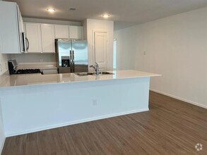 Building Photo - 26903 Jasmine Breeze Dr