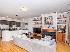Building Photo - 2 br, 2 bath Condo - 1525 W Montana St Unit 2