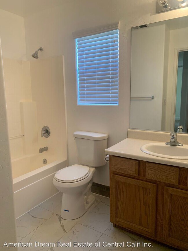 Foto del edificio - 5 br, 2.5 bath House - 2851 W Sedona