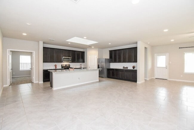Photo - 1334 Bellingham Park Dr House