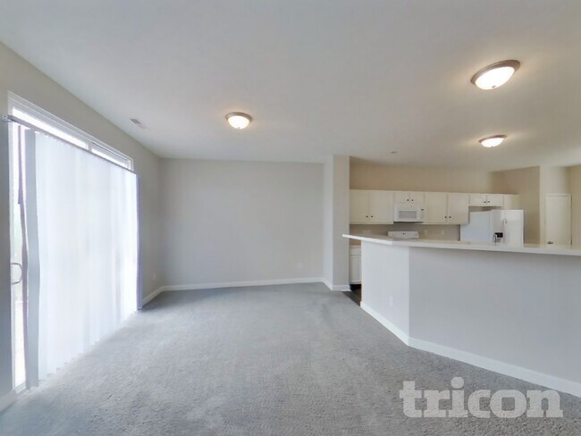 Building Photo - 8112 Cole Wood Blvd