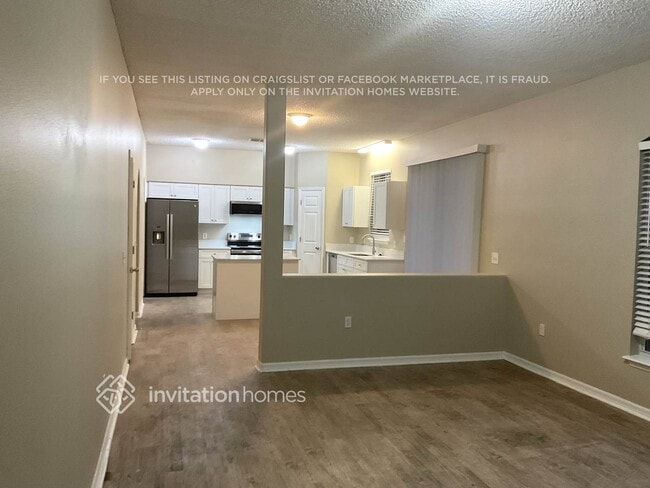 Building Photo - 780 Welch Hill Cir