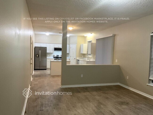 Foto del edificio - 780 Welch Hill Cir