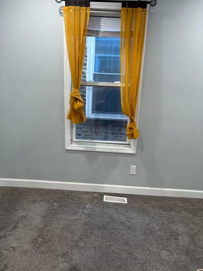 Foto del edificio - 9219 S Greenwood Ave