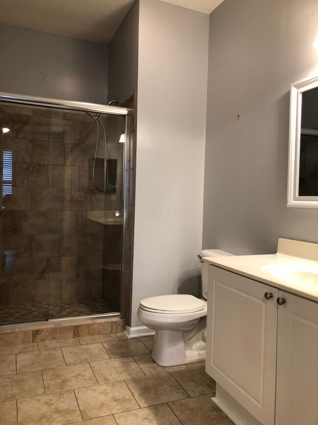 Foto del edificio - 7728 S Essex Gate Dr