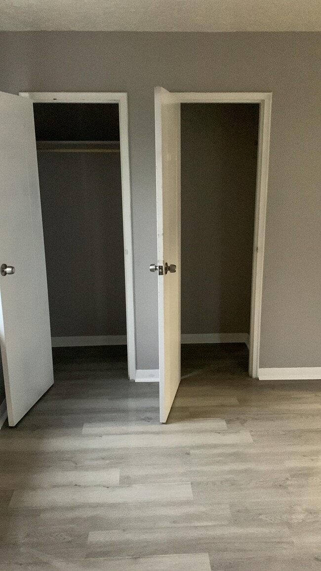Photo - 13984 Superior Rd Apartment