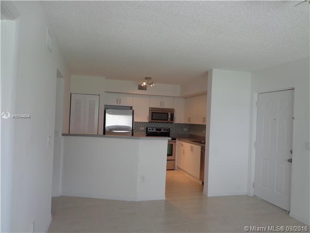 Foto del edificio - 3640 N 56th Ave