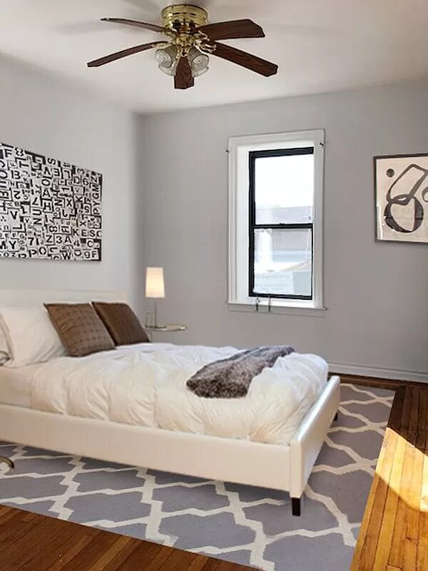 Foto del edificio - 1793 Riverside Dr