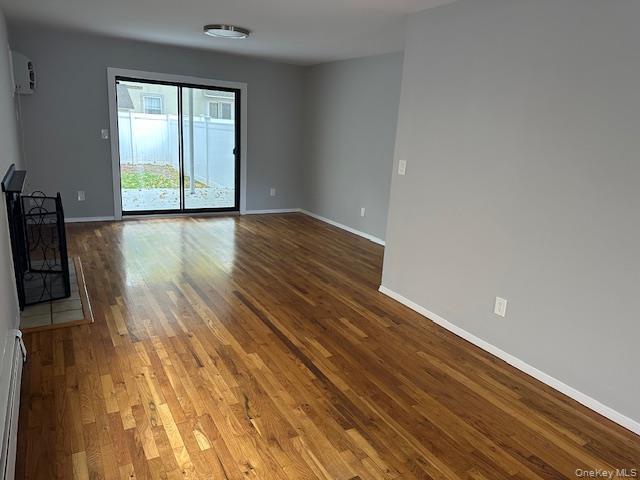 Foto del edificio - 14 Pequot Ave