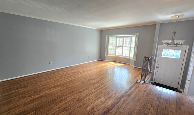 Foto del edificio - 6157 Green Hollow Ct
