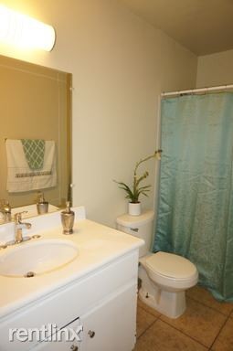 Building Photo - 2 br, 1 bath House - 4968 Auburn Dr 5