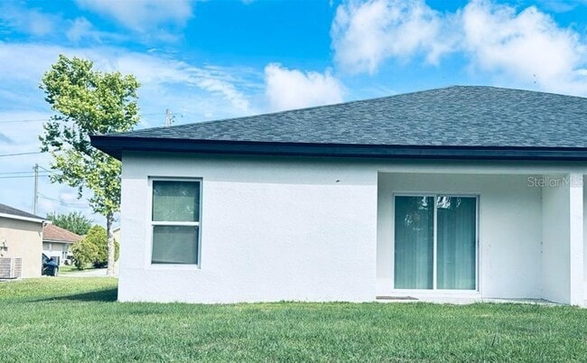 Foto del edificio - 309 Clermont Dr