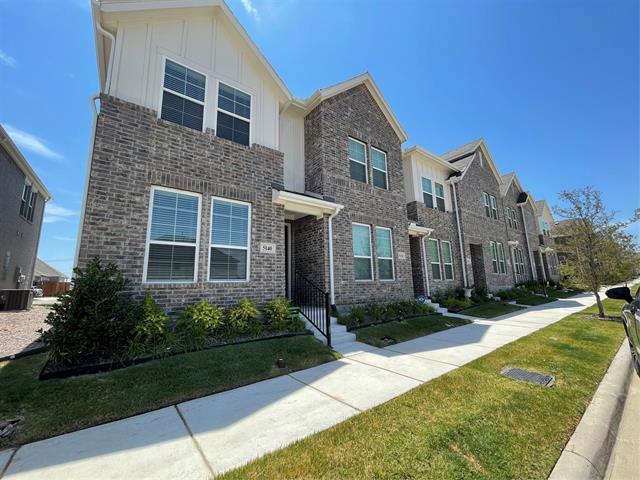 Foto principal - 5140 Heritage St