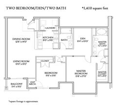 Interior Photo - Summer House