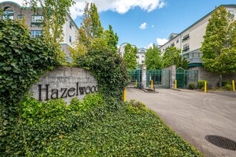 Building Photo - 11939 NE Davis St