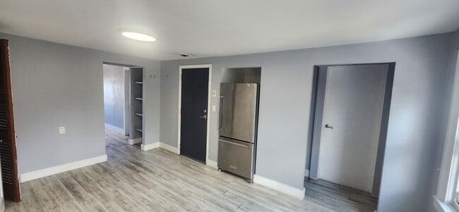 Foto del edificio - 42 Warren St