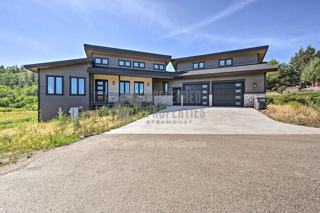 Building Photo - 30610 Boot Ct