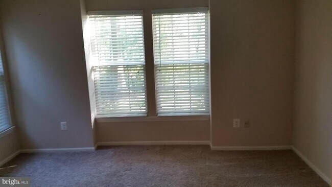 Building Photo - 4716 Dorsey Hall Dr