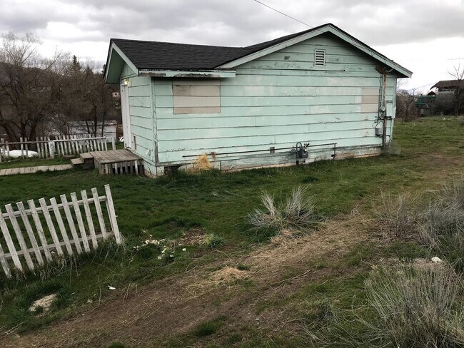 Foto del edificio - 220 Doty St