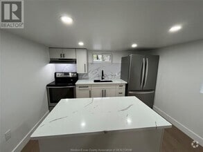 Building Photo - 2505 Askin Ave