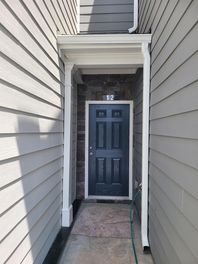 12 Sepia Oak Dr, Newnan, GA 30263 Townhome Rentals in Newnan GA