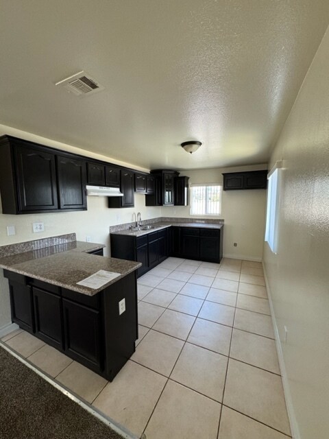 Foto del edificio - 123-125 E 116th Street