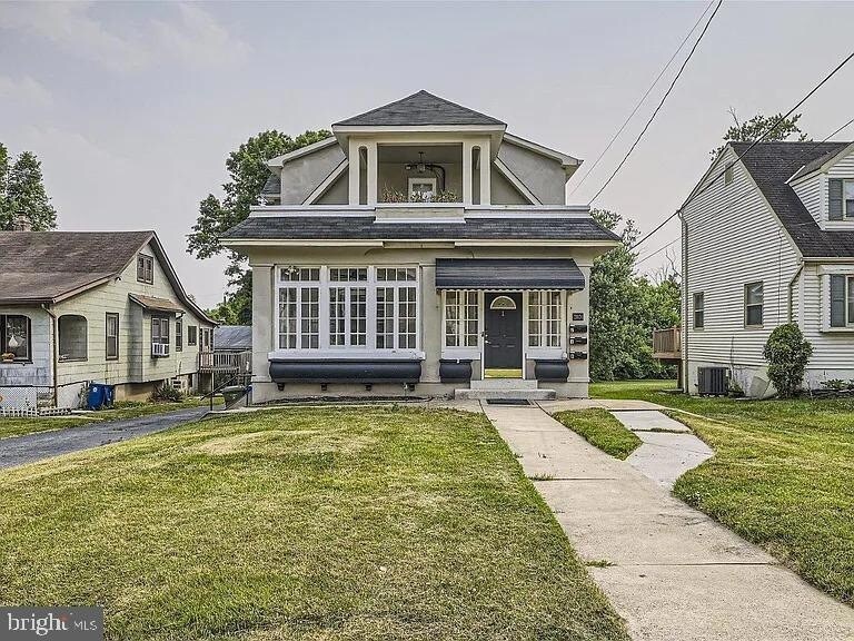 Photo - 3101 Gibbons Avenue Unit 2