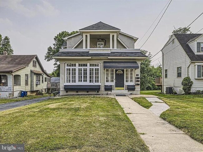 Photo - 3101 Gibbons Ave House