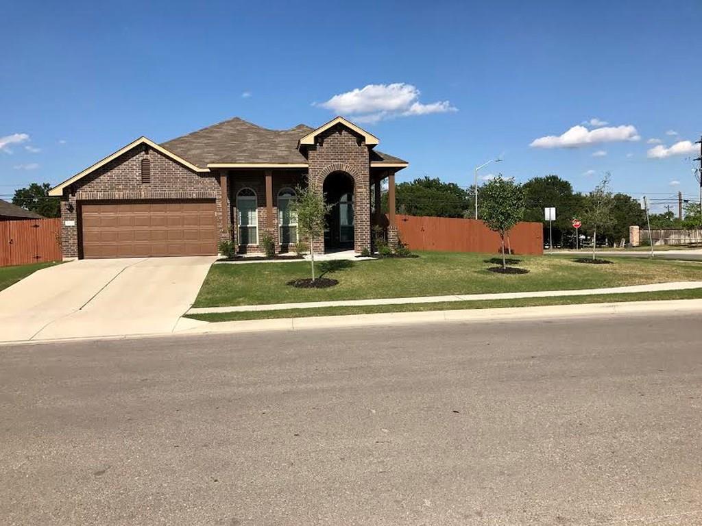 Primary Photo - 1116 Greyback Dr