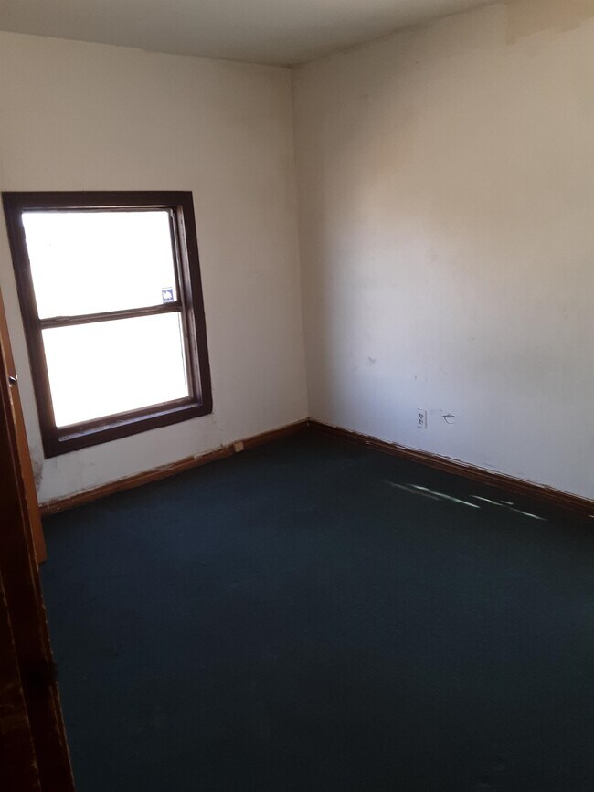 Building Photo - 1336 Turner St