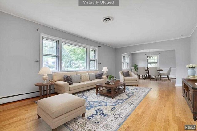 Primary Photo - 235 Boulevard