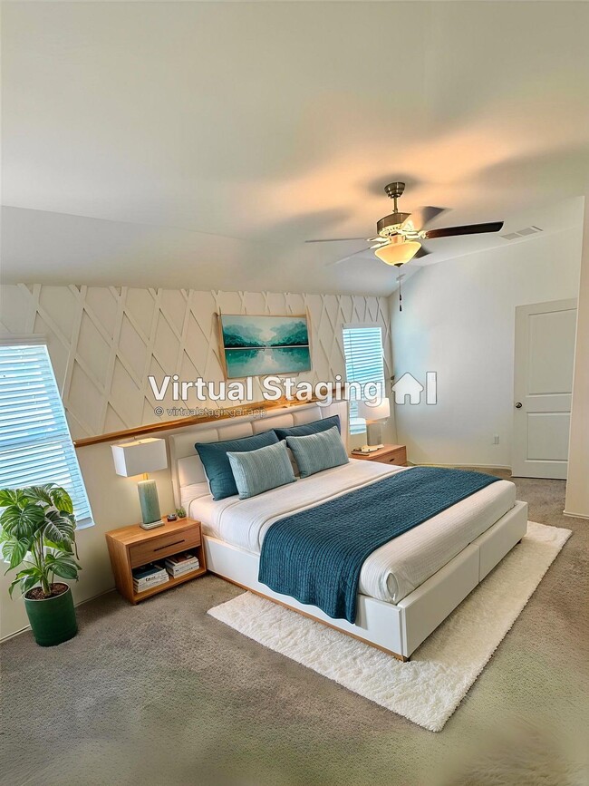 Foto del edificio - 3908 Ignacio Dr