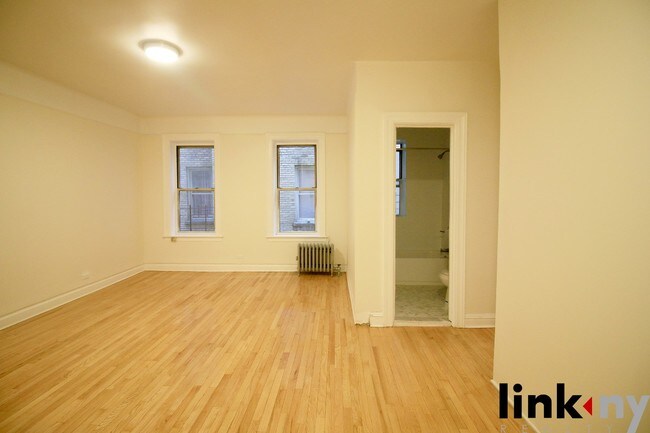 Foto del edificio - 217 Haven Ave