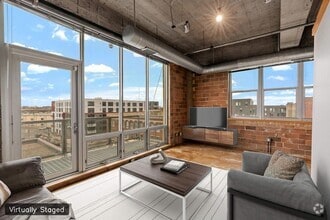 Building Photo - 901 N 3rd St