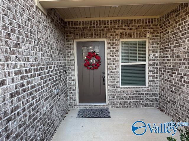 Building Photo - 16205 Trestle St