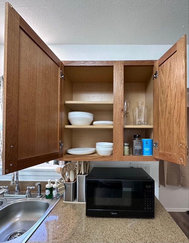 Foto del edificio - 3309 S Proctor St